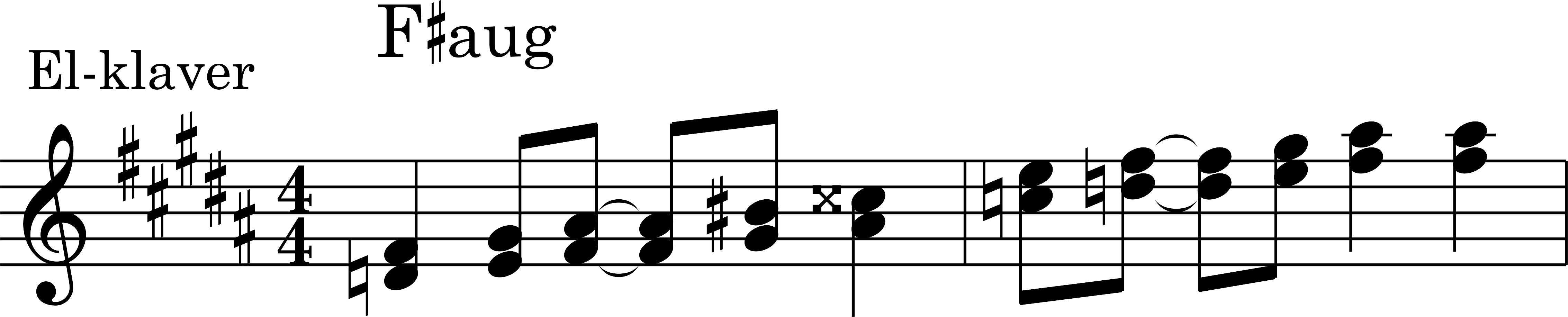 Node